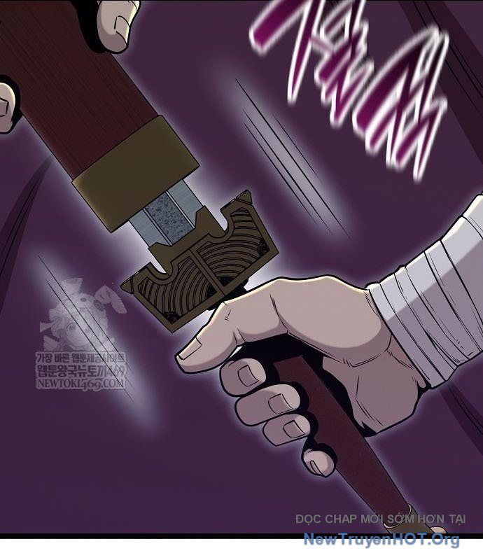 Đường Môn Truyền Kỳ Chapter 24 - 180