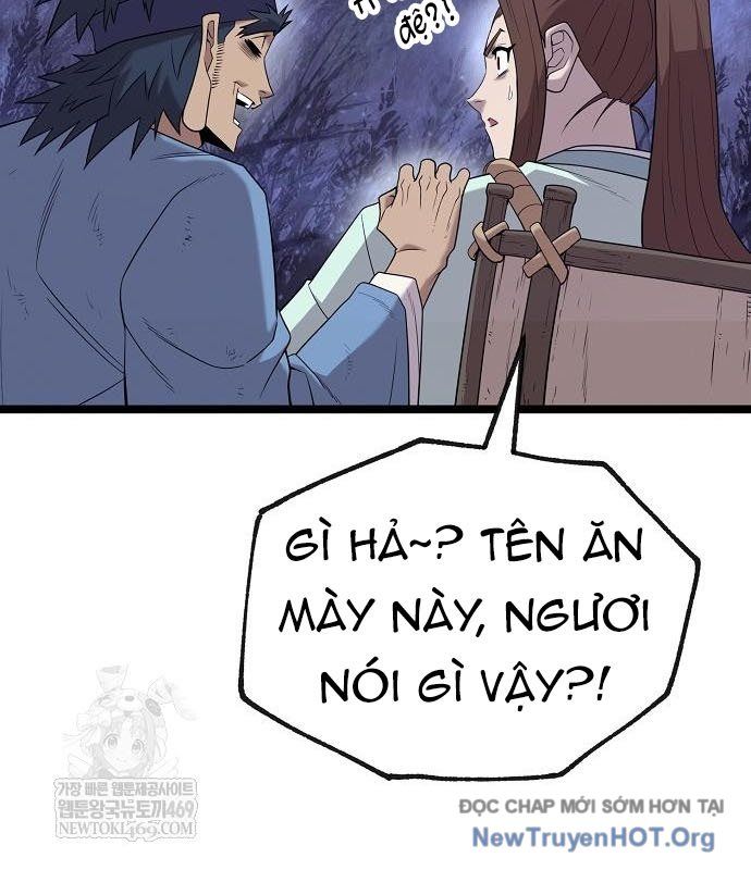 Đường Môn Truyền Kỳ Chapter 24 - 19