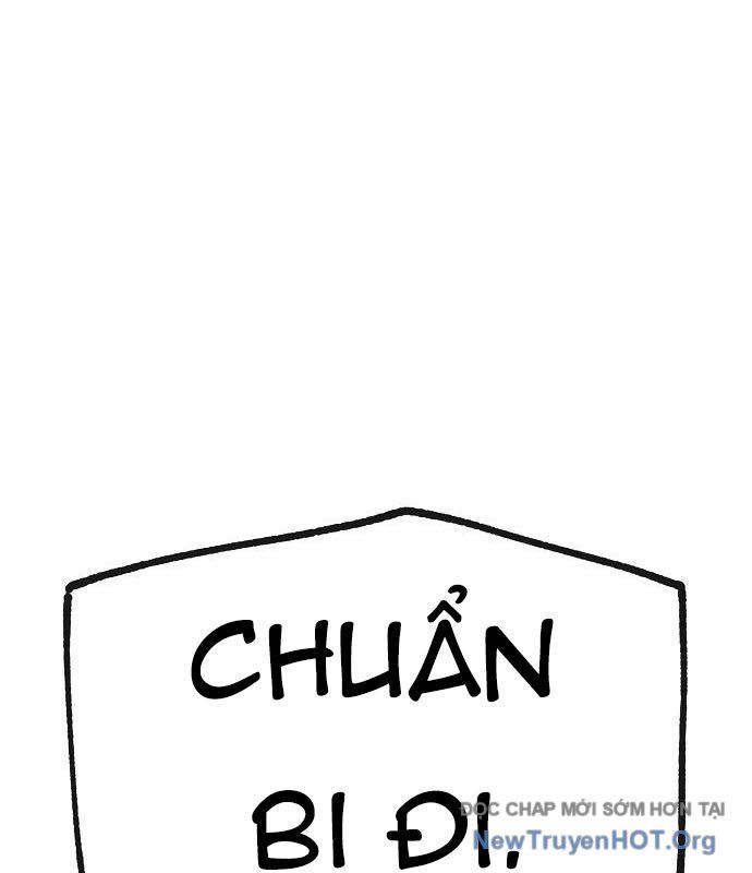 Đường Môn Truyền Kỳ Chapter 24 - 181