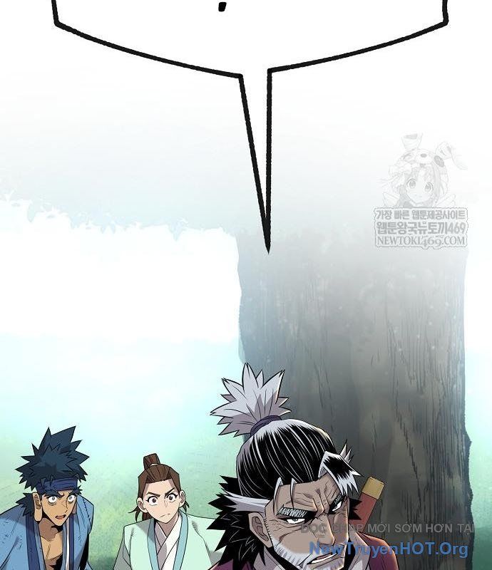 Đường Môn Truyền Kỳ Chapter 24 - 182