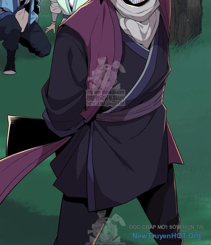 Đường Môn Truyền Kỳ Chapter 24 - 183