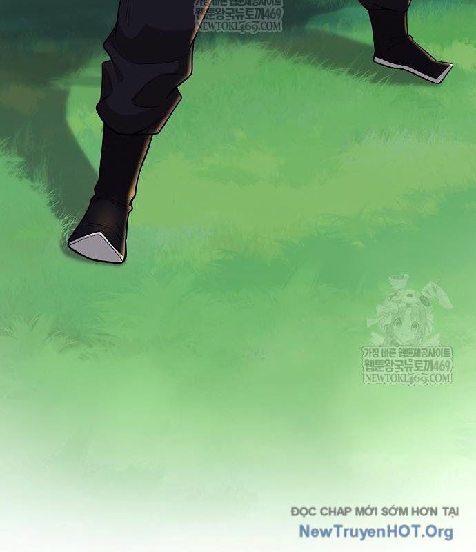 Đường Môn Truyền Kỳ Chapter 24 - 184