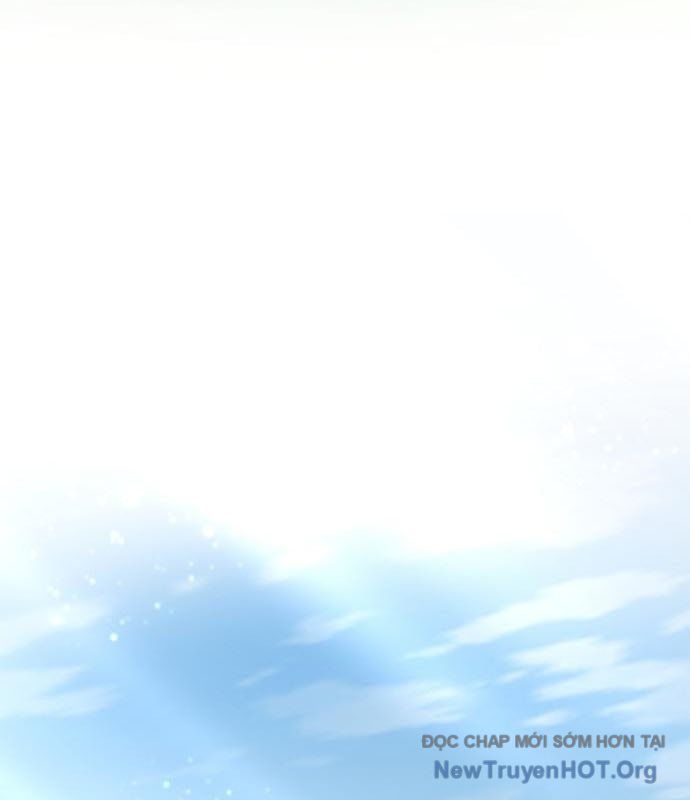 Đường Môn Truyền Kỳ Chapter 24 - 185