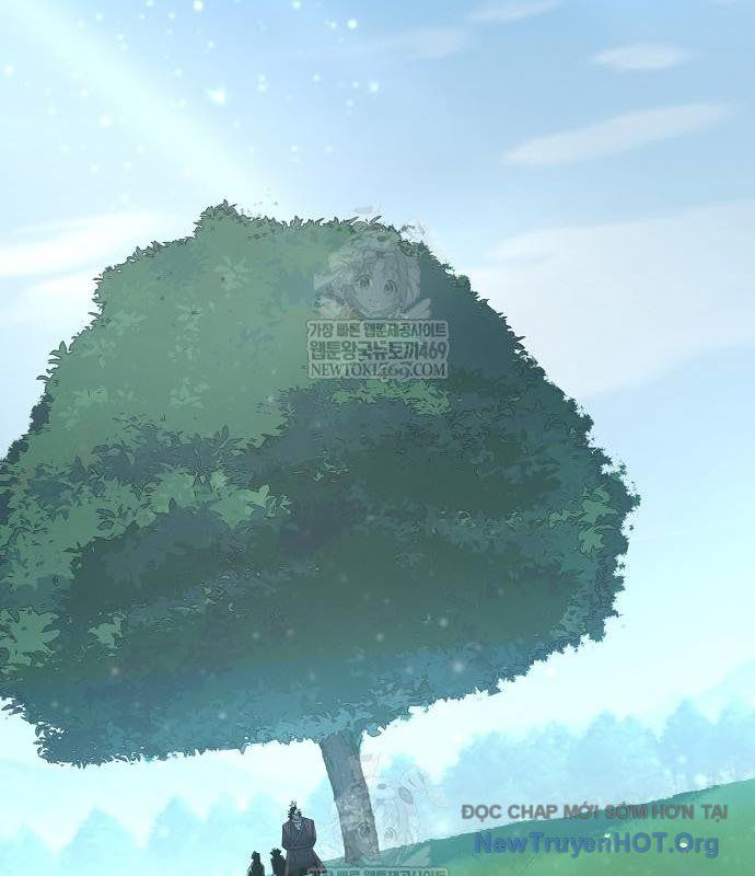 Đường Môn Truyền Kỳ Chapter 24 - 186