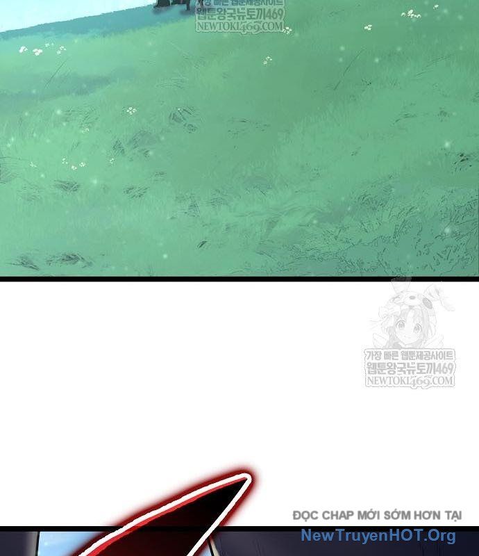 Đường Môn Truyền Kỳ Chapter 24 - 187