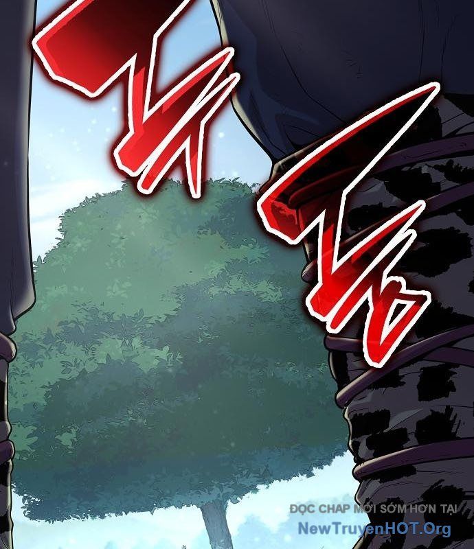 Đường Môn Truyền Kỳ Chapter 24 - 188