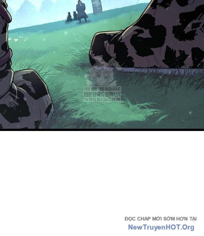 Đường Môn Truyền Kỳ Chapter 24 - 189