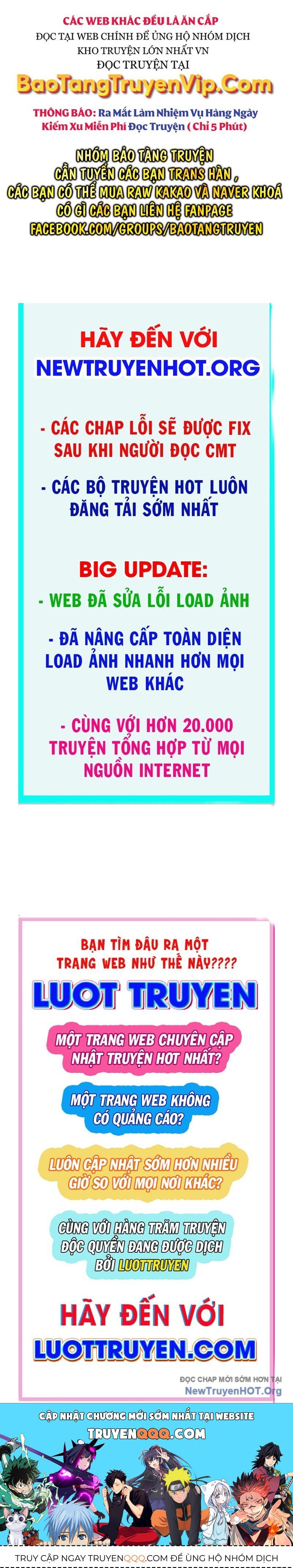 Đường Môn Truyền Kỳ Chapter 24 - 190