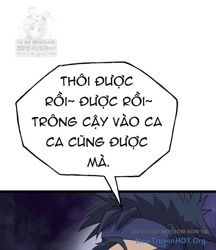 Đường Môn Truyền Kỳ Chapter 24 - 20