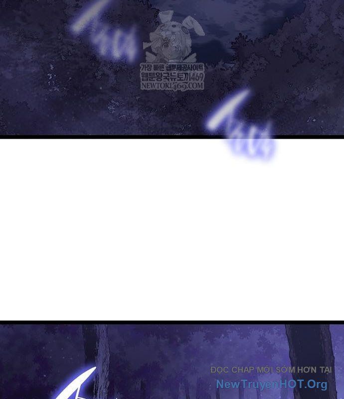 Đường Môn Truyền Kỳ Chapter 24 - 3