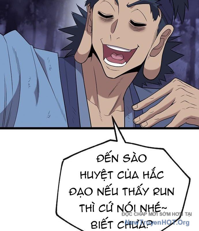 Đường Môn Truyền Kỳ Chapter 24 - 21