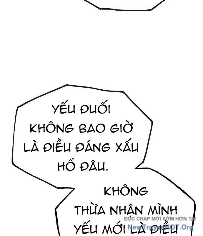 Đường Môn Truyền Kỳ Chapter 24 - 22