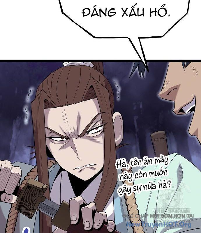 Đường Môn Truyền Kỳ Chapter 24 - 23