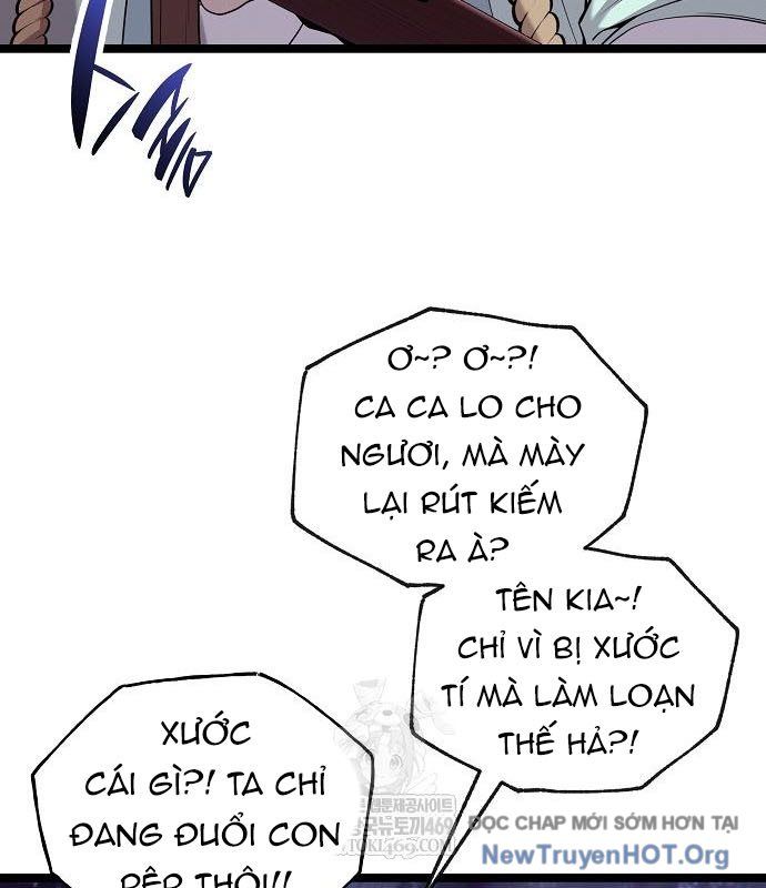 Đường Môn Truyền Kỳ Chapter 24 - 24