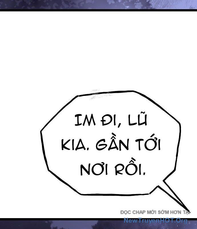 Đường Môn Truyền Kỳ Chapter 24 - 26