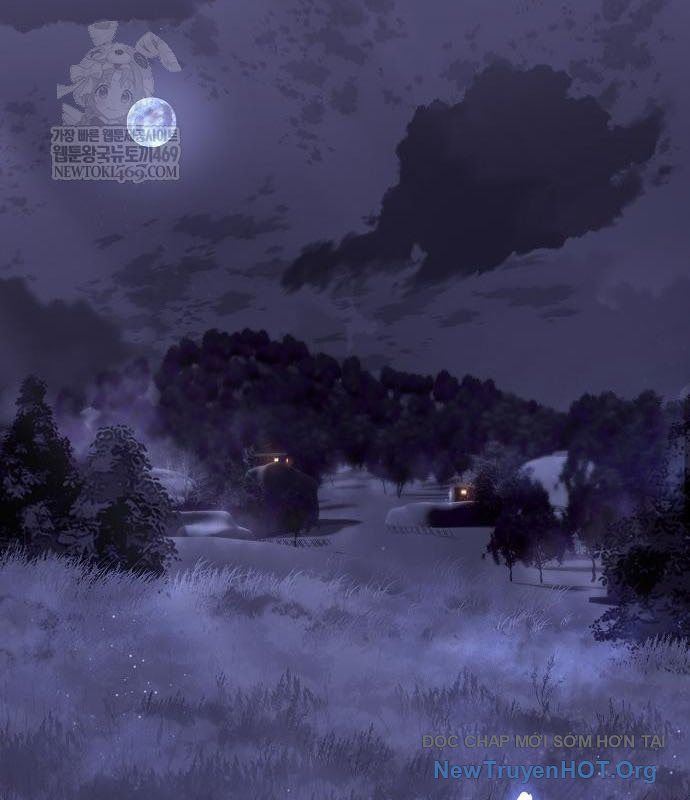 Đường Môn Truyền Kỳ Chapter 24 - 28