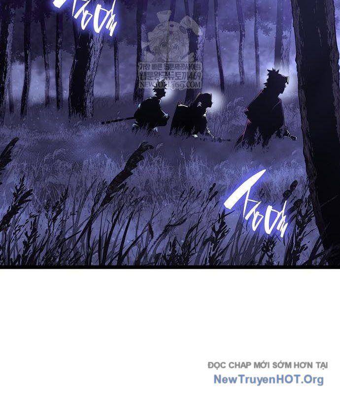 Đường Môn Truyền Kỳ Chapter 24 - 4