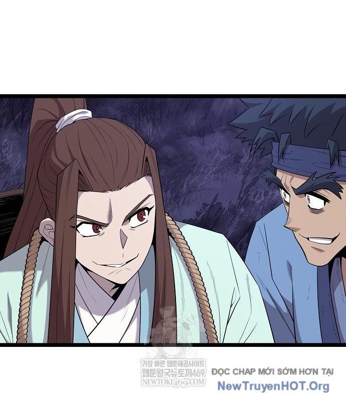 Đường Môn Truyền Kỳ Chapter 24 - 31