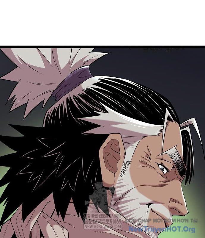 Đường Môn Truyền Kỳ Chapter 24 - 32