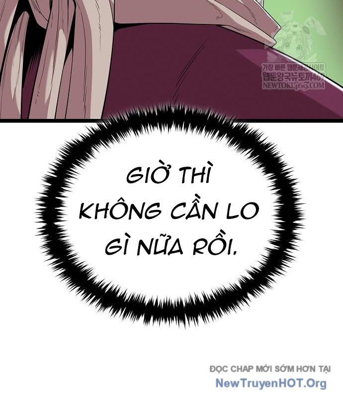 Đường Môn Truyền Kỳ Chapter 24 - 33