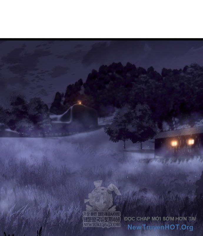 Đường Môn Truyền Kỳ Chapter 24 - 34