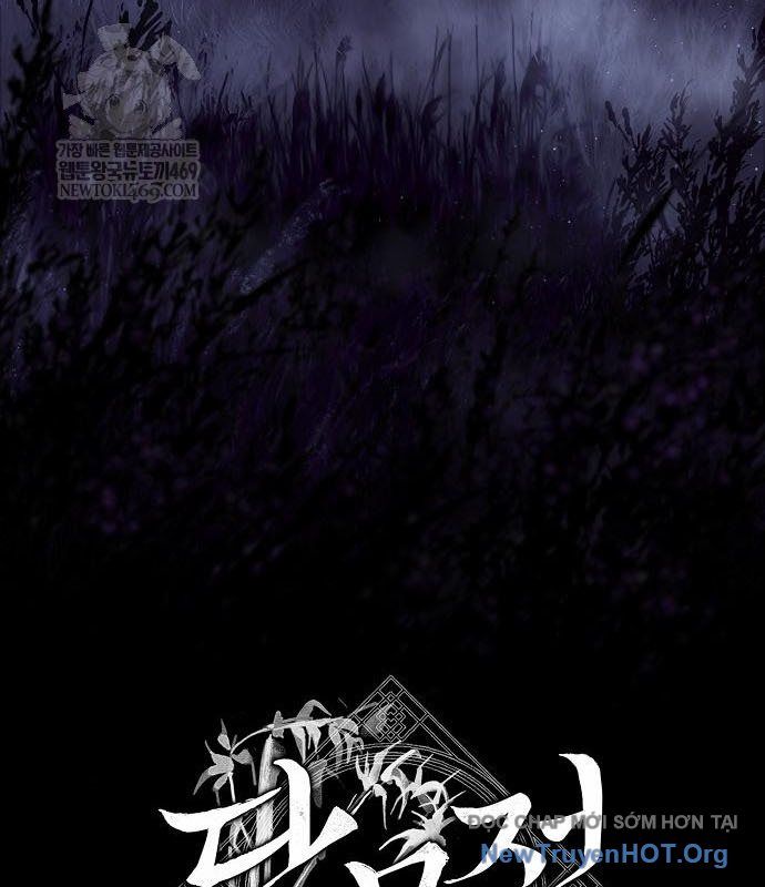 Đường Môn Truyền Kỳ Chapter 24 - 35