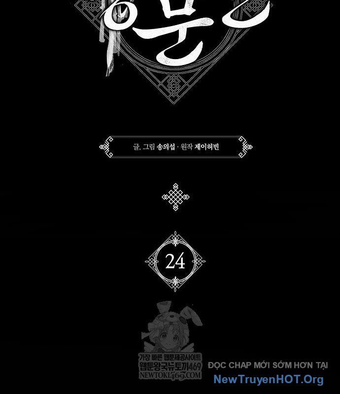 Đường Môn Truyền Kỳ Chapter 24 - 36