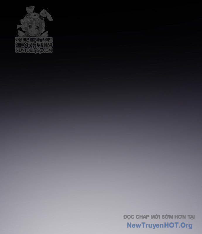 Đường Môn Truyền Kỳ Chapter 24 - 37