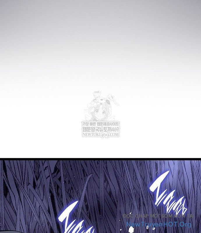 Đường Môn Truyền Kỳ Chapter 24 - 38