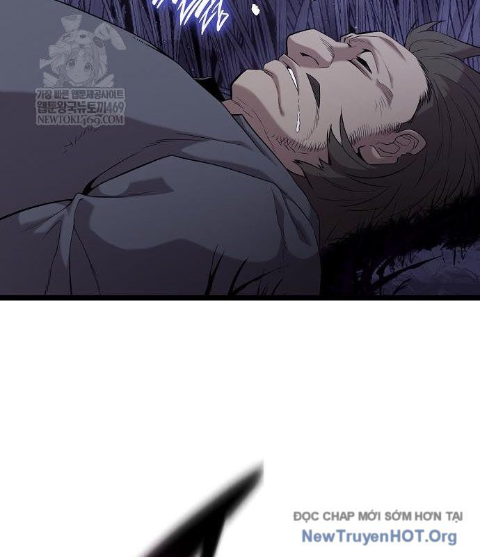 Đường Môn Truyền Kỳ Chapter 24 - 39