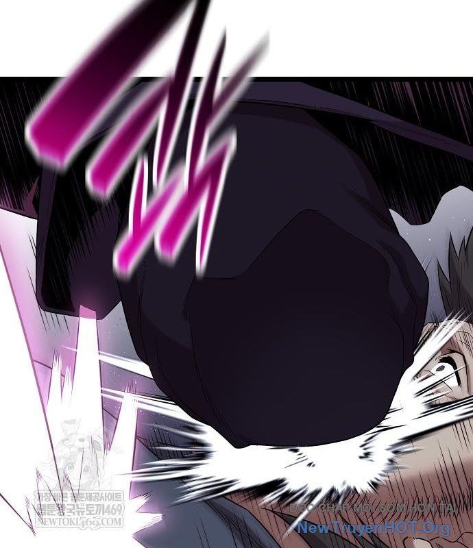 Đường Môn Truyền Kỳ Chapter 24 - 40