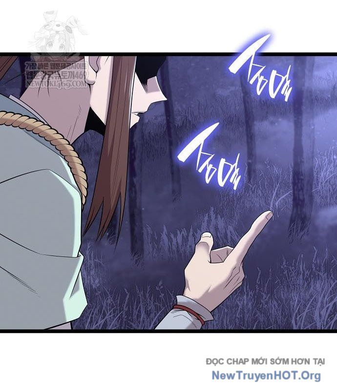 Đường Môn Truyền Kỳ Chapter 24 - 5