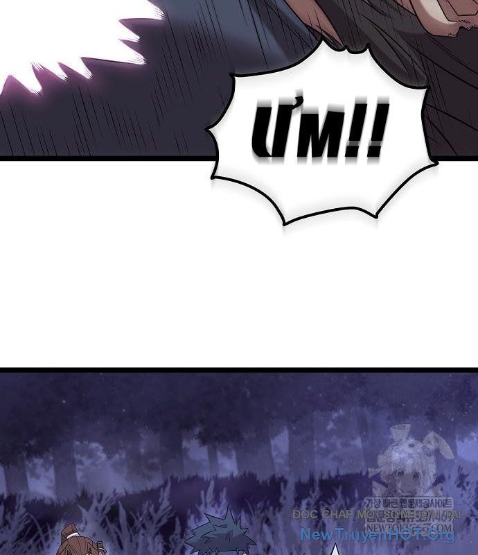 Đường Môn Truyền Kỳ Chapter 24 - 41