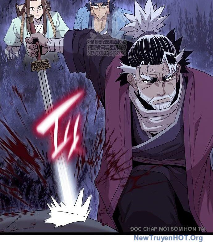 Đường Môn Truyền Kỳ Chapter 24 - 42