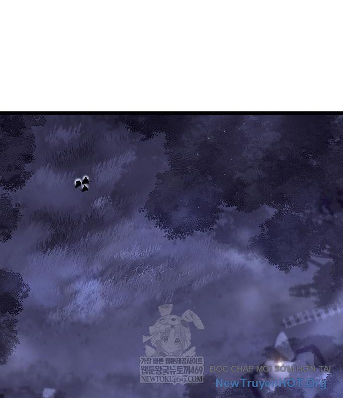 Đường Môn Truyền Kỳ Chapter 24 - 43