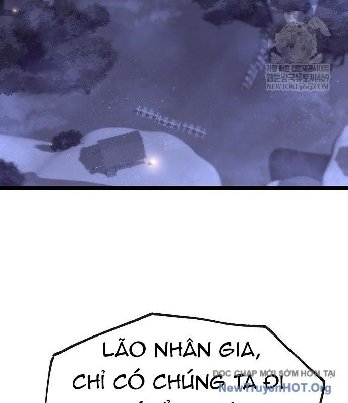 Đường Môn Truyền Kỳ Chapter 24 - 44