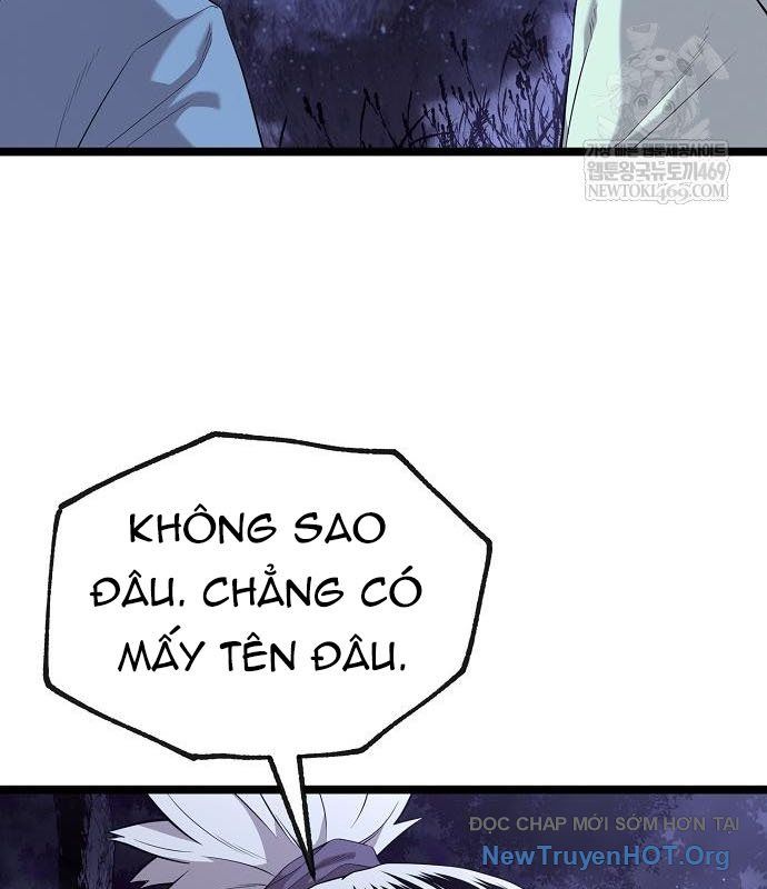Đường Môn Truyền Kỳ Chapter 24 - 46