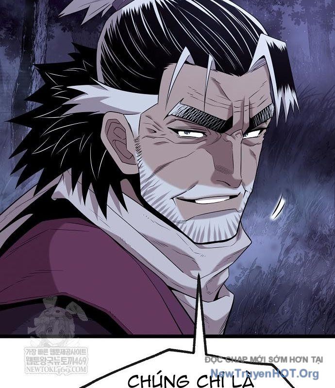 Đường Môn Truyền Kỳ Chapter 24 - 47