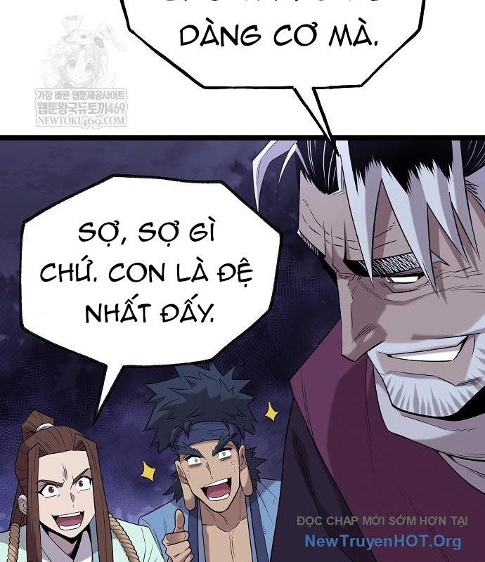 Đường Môn Truyền Kỳ Chapter 24 - 49