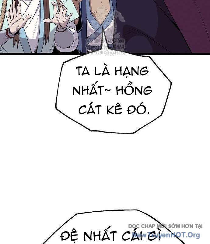 Đường Môn Truyền Kỳ Chapter 24 - 50