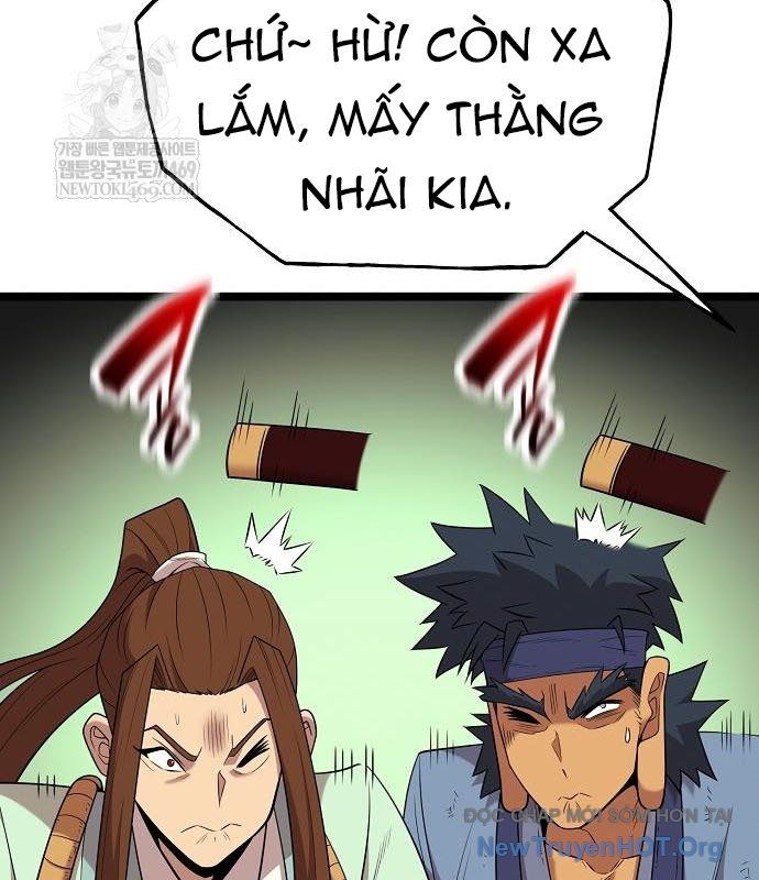 Đường Môn Truyền Kỳ Chapter 24 - 51