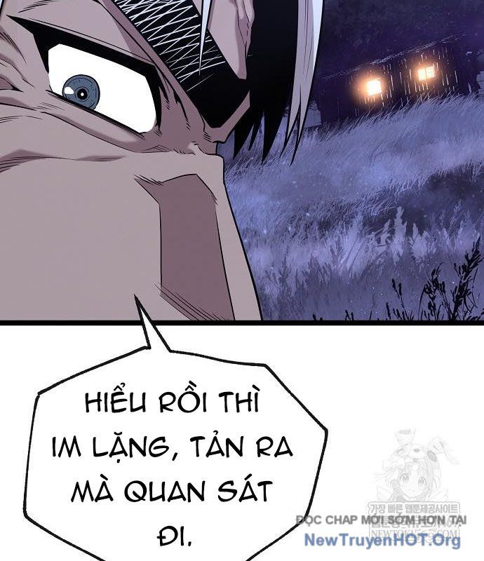 Đường Môn Truyền Kỳ Chapter 24 - 53