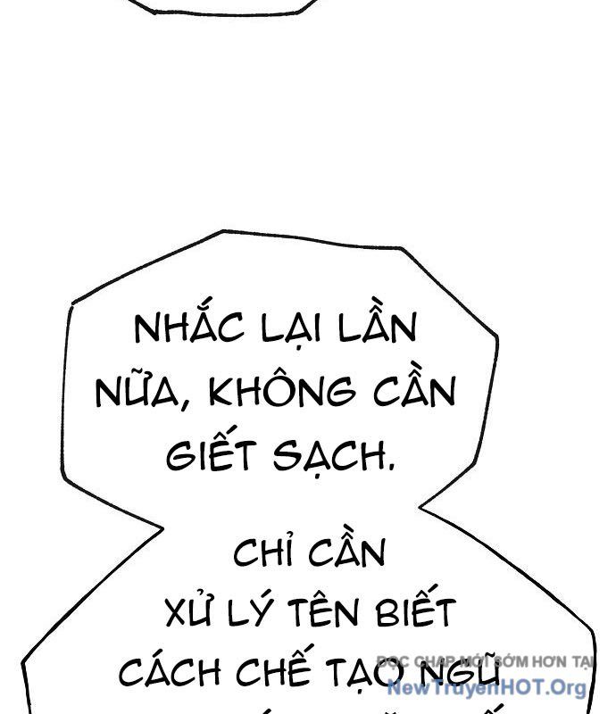 Đường Môn Truyền Kỳ Chapter 24 - 54