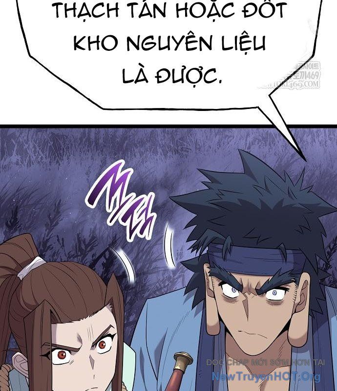 Đường Môn Truyền Kỳ Chapter 24 - 55