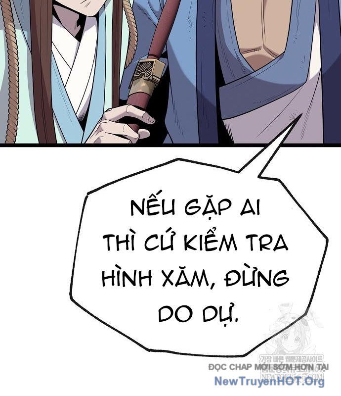 Đường Môn Truyền Kỳ Chapter 24 - 56