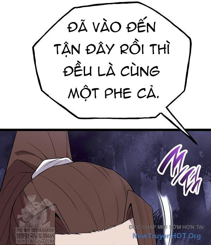 Đường Môn Truyền Kỳ Chapter 24 - 58