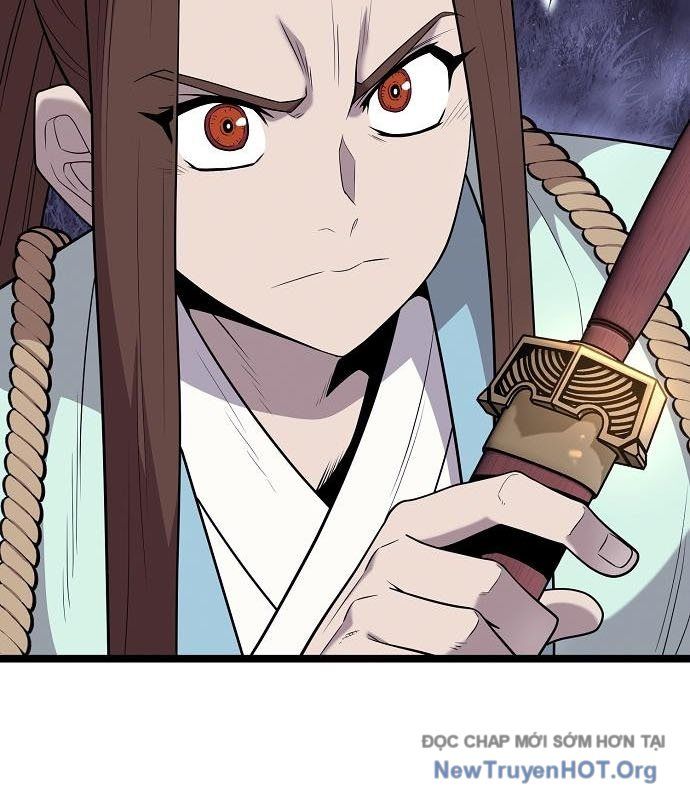 Đường Môn Truyền Kỳ Chapter 24 - 59