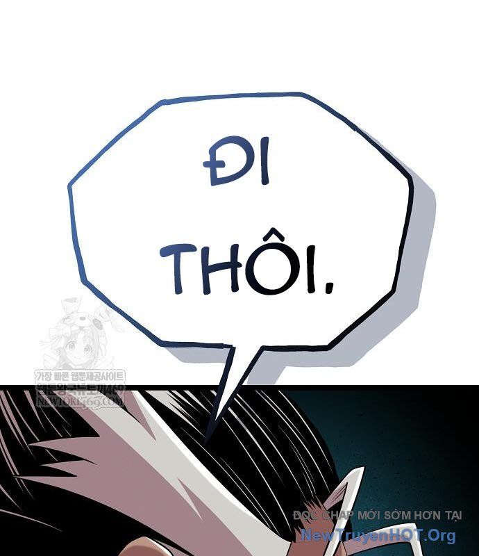 Đường Môn Truyền Kỳ Chapter 24 - 60