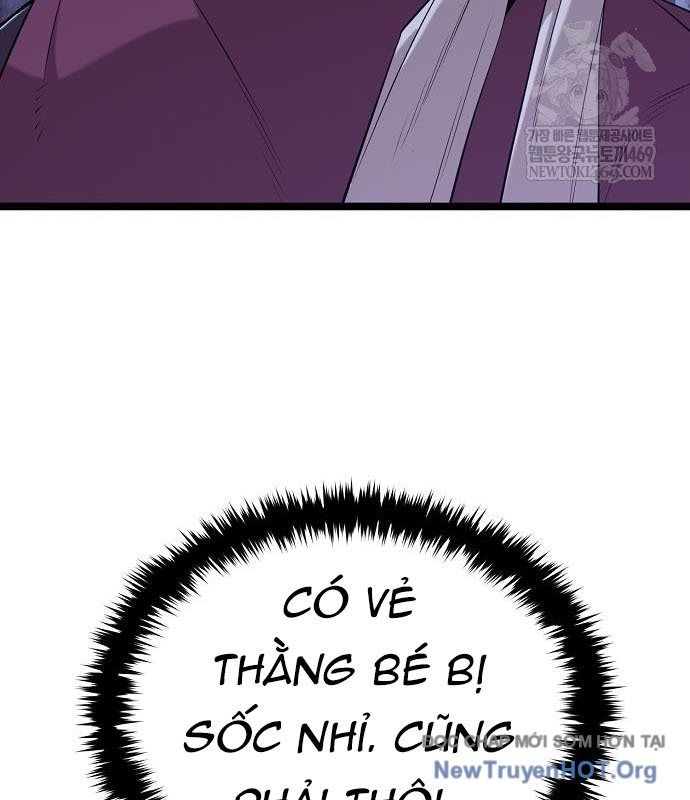 Đường Môn Truyền Kỳ Chapter 24 - 7