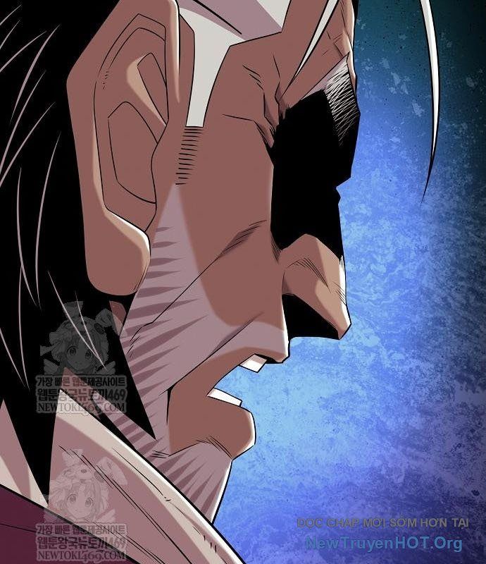 Đường Môn Truyền Kỳ Chapter 24 - 61